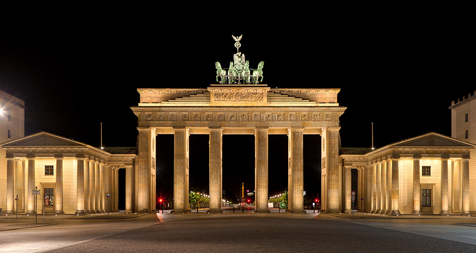 ITCS Berlin 14.05.2025 IT Jobmesse Berlin ITCS Karrieremesse ⇒ Tech
