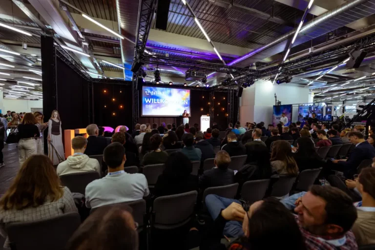 ITCS-MUC-24-MEDIAHUB-0207_small-1.webp