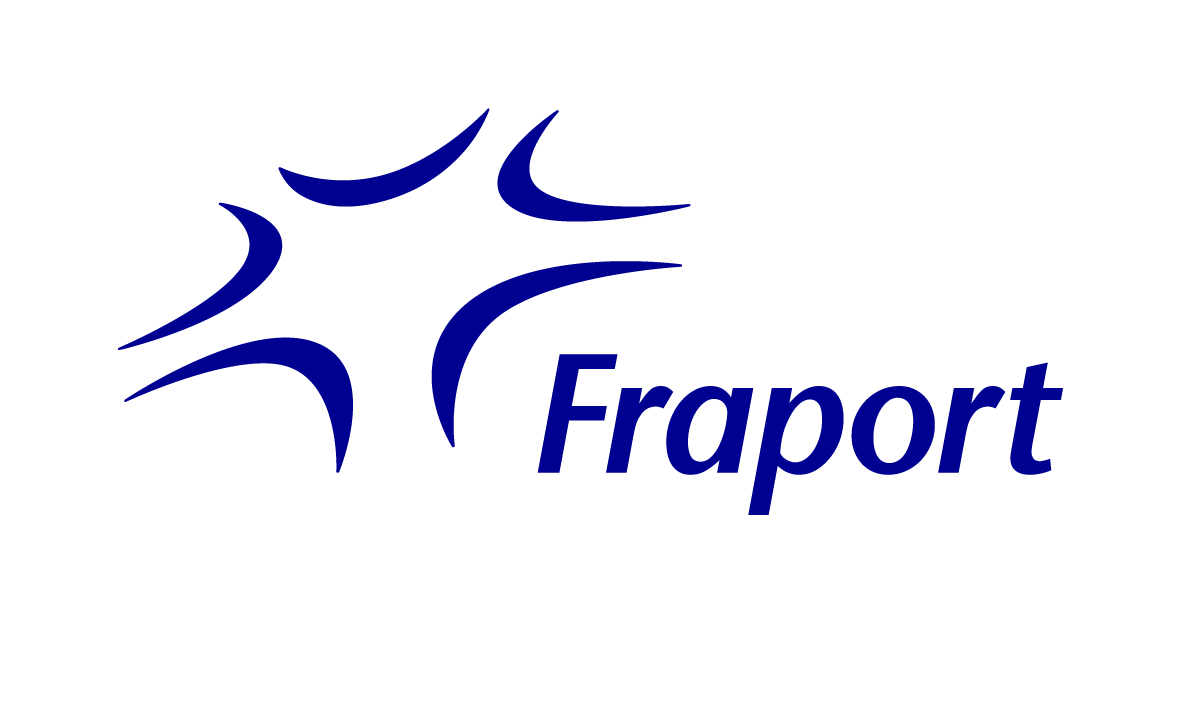 Fraport_Logo_100_RGB_StoneSansII-5.png