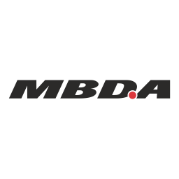 MBDA