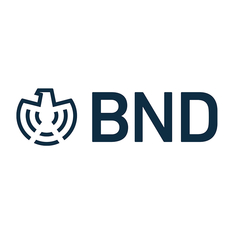 BND