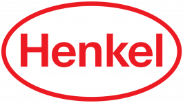 1280px-Henkel-Logo.svg.png