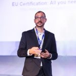 1693235544790.jpg 1693235544790.jpg