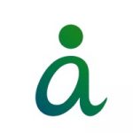 aimea.ai