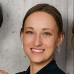 1780146707116.png