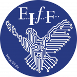 2019_logo-fiff_Taube_url_4000_nachgeliefert-Kopie-2.png