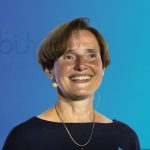 2024-Profilbild-Silke-Kanes.jpg