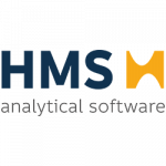 2024.10_HMS_Logo_F01-1.png