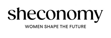 250226_sheconomy_logo_subline