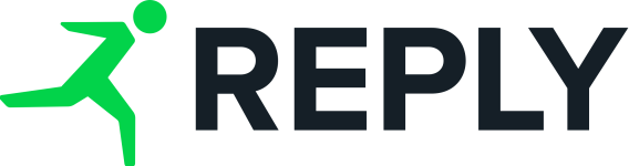 2560px-Reply_Logo.svg