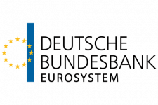 480x320_Buba_Logo_ohne_Hintergrund.png