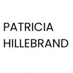 48e6474c-06b1-4e79-8c2d-a7a1d3110e09