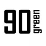 90green_logo