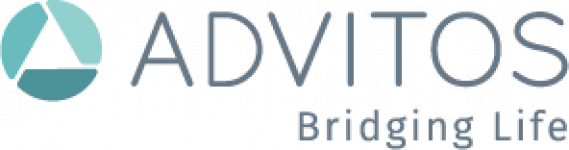 ADVITOS_CMYK72DPI-1.png