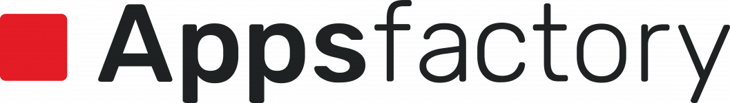 AF-Logo-150cm.png