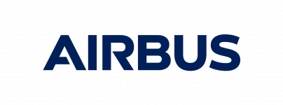 AIRBUS_Blue-1.png