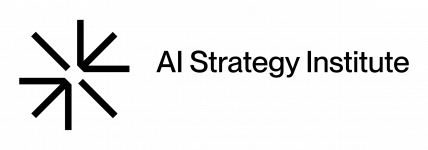 AI_Logo_Special_RGB_black-2.png