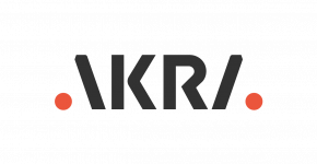 AKRA_Logo_RGB.png