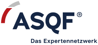ASQF_Logo_2016_eng-geschnitten-02
