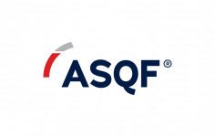 ASQF_Logo_2016_ohneZusatz.png
