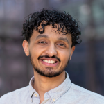 Abdullah_Albeedh.png