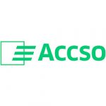 Accso-Logo-250x250-1.jpg