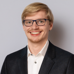 Alexander-Bode.png