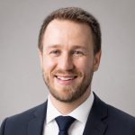 Alexander_Kroll_2026_professionell_Ausschnitt.jpg