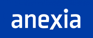 Anexia_Logo_RGB-1.png