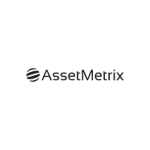 AssetMetrix-1