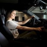 Audi-Melanie-Schillinger.jpg