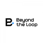 BEYOND-THE-LOOP-logo-2@2x-1.png
