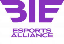 BIE-Logo-long-purple-.png