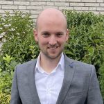 BIld-Tobias-1-1.jpg