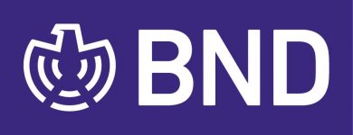 BND_Logo-1.jpg