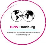BPW_Hamburg_Logo_kreis_RZ_RGB_240130.jpg
