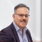 Babak-Falsafi.jpg