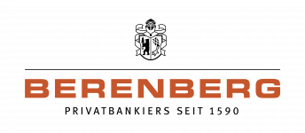 Berenberg-Logo_UZ-8pt-standard_300dpi_RGB_transparent.png
