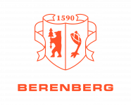 Berenberg_Coat_of_Arms_Lettering_Orange_RGB.png
