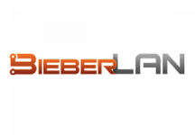 Bierberlan