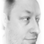 Bild1.png