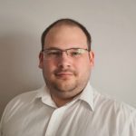 Bild_Florian_Weller_500.jpg