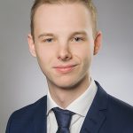 Bild_Niklas-Koch.jpg