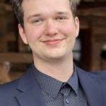 Bild_Oliver-1.jpg