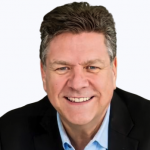 Bildschirmfoto-2025-05-20-um-10.43.45.png