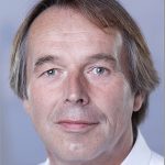 Bildschirmfoto-2025-08-13-um-12.23-Kopie.jpg
