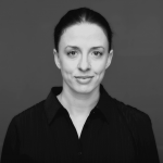 Bildschirmfoto-2026-05-27-um-09.03.45.png