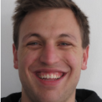 Bjoern-Baas.png