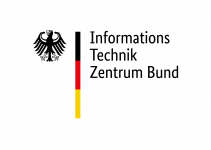 Bundessignet.png