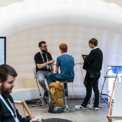 C70D-0120-1-1024x683